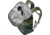 Deuter UP Stockholm Pack, Ivy/Khaki, 381372122370