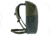 Deuter UP Stockholm Pack, Ivy/Khaki, 381372122370