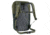 Deuter UP Stockholm Pack, Ivy/Khaki, 381372122370