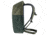Deuter UP Stockholm Pack, Ivy/Khaki, 381372122370