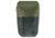 Deuter UP Stockholm Pack, Ivy/Khaki, 381372122370