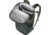 Deuter UP Stockholm Pack, Ivy/Khaki, 381372122370