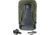 Deuter UP Stockholm Pack, Ivy/Khaki, 381372122370
