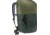 Deuter UP Stockholm Pack, Ivy/Khaki, 381372122370