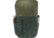 Deuter UP Stockholm Pack, Ivy/Khaki, 381372122370