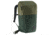 Deuter UP Stockholm Pack, Ivy-Khaki, 22L, 381372122370