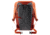 Deuter UP Stockholm Pack, Redwood/Sienna, 381372155760