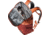 Deuter UP Stockholm Pack, Redwood/Sienna, 381372155760