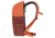 Deuter UP Stockholm Pack, Redwood/Sienna, 381372155760