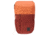 Deuter UP Stockholm Pack, Redwood/Sienna, 381372155760