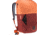 Deuter UP Stockholm Pack, Redwood/Sienna, 381372155760