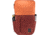 Deuter UP Stockholm Pack, Redwood/Sienna, 381372155760
