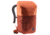 Deuter UP Stockholm Pack, Redwood-Sienna, 22L, 381372155760