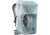 Deuter UP Stockholm Pack, Teal/Sage, 381372122550