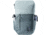 Deuter UP Stockholm Pack, Teal/Sage, 381372122550