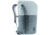 Deuter UP Stockholm Pack, Teal-Sage, 22L, 381372122550