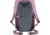 Deuter UP Sydney Daypack, Aubergine/Grape, 386012155670