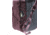 Deuter UP Sydney Daypack, Aubergine/Grape, 386012155670