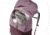 Deuter UP Sydney Daypack, Aubergine/Grape, 386012155670