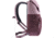 Deuter UP Sydney Daypack, Aubergine/Grape, 386012155670