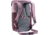 Deuter UP Sydney Daypack, Aubergine/Grape, 386012155670
