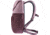 Deuter UP Sydney Daypack, Aubergine/Grape, 386012155670