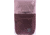 Deuter UP Sydney Daypack, Aubergine/Grape, 386012155670