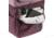 Deuter UP Sydney Daypack, Aubergine/Grape, 386012155670