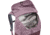Deuter UP Sydney Daypack, Aubergine/Grape, 386012155670