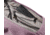 Deuter UP Sydney Daypack, Aubergine/Grape, 386012155670