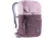 Deuter UP Sydney Daypack, Aubergine/Grape, 386012155670