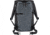Deuter UP Sydney Daypack, Black, 386012170000