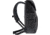 Deuter UP Sydney Daypack, Black, 386012170000