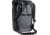 Deuter UP Sydney Daypack, Black, 386012170000