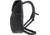 Deuter UP Sydney Daypack, Black, 386012170000