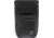 Deuter UP Sydney Daypack, Black, 386012170000