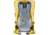 Deuter UP Sydney Daypack, Clay/Turmeric, 386012168020