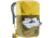 Deuter UP Sydney Daypack, Clay/Turmeric, 386012168020