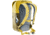 Deuter UP Sydney Daypack, Clay/Turmeric, 386012168020