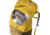 Deuter UP Sydney Daypack, Clay/Turmeric, 386012168020