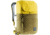 Deuter UP Sydney Daypack, Clay/Turmeric, 386012168020