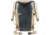 Deuter UP Sydney Daypack, Sand/Bone, 386012166060