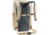 Deuter UP Sydney Daypack, Sand/Bone, 386012166060