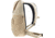 Deuter UP Sydney Daypack, Sand/Bone, 386012166060
