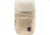 Deuter UP Sydney Daypack, Sand/Bone, 386012166060