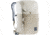 Deuter UP Sydney Daypack, Sand/Bone, 386012166060