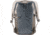 Deuter UP Sydney Daypack, Stone/Pepper, 386012146020