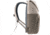Deuter UP Sydney Daypack, Stone/Pepper, 386012146020