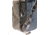 Deuter UP Sydney Daypack, Stone/Pepper, 386012146020