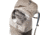 Deuter UP Sydney Daypack, Stone/Pepper, 386012146020